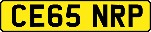 CE65NRP