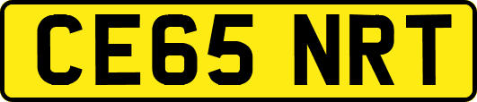 CE65NRT