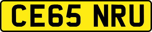 CE65NRU