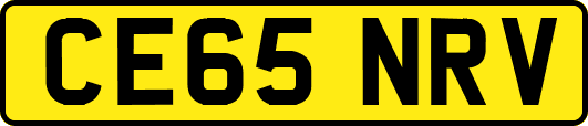 CE65NRV