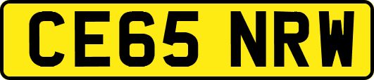 CE65NRW