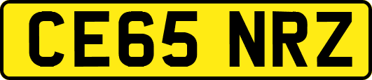 CE65NRZ
