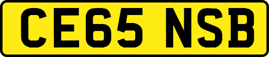 CE65NSB