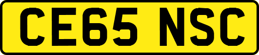 CE65NSC
