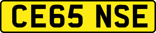 CE65NSE