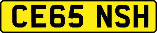 CE65NSH