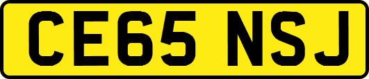 CE65NSJ