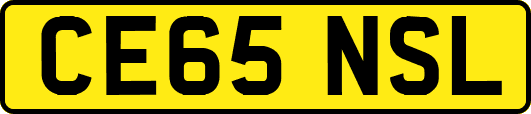 CE65NSL