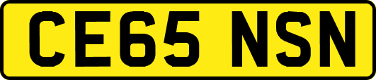 CE65NSN