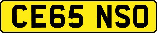CE65NSO