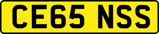 CE65NSS
