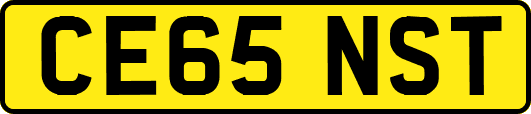 CE65NST