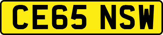 CE65NSW