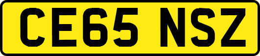 CE65NSZ