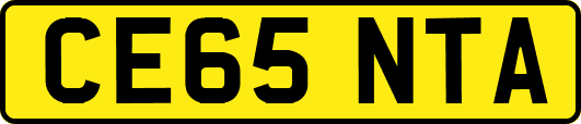 CE65NTA