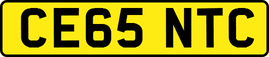 CE65NTC