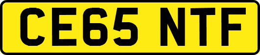 CE65NTF