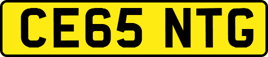 CE65NTG