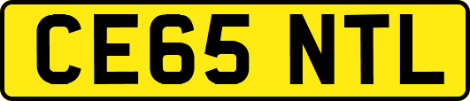 CE65NTL