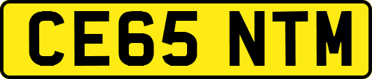 CE65NTM