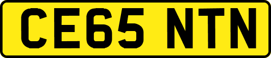 CE65NTN