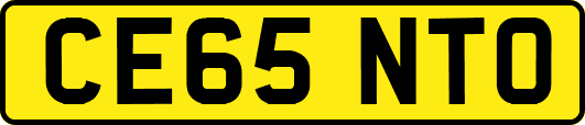 CE65NTO