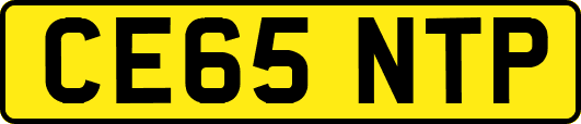 CE65NTP
