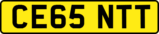 CE65NTT
