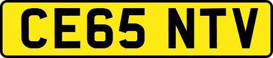 CE65NTV