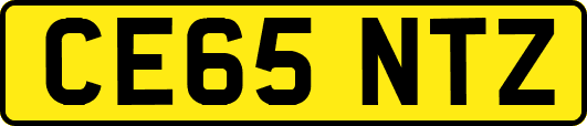 CE65NTZ