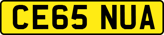 CE65NUA