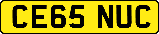 CE65NUC