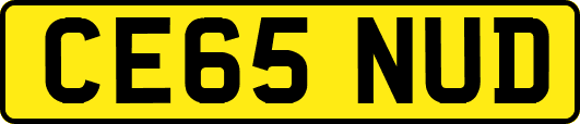 CE65NUD