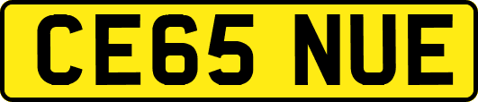 CE65NUE