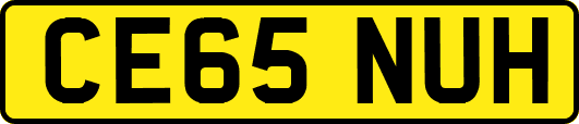 CE65NUH