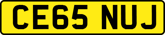 CE65NUJ