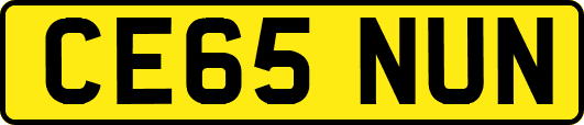 CE65NUN