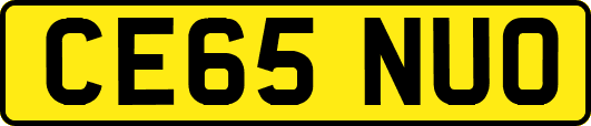 CE65NUO