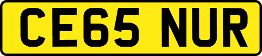 CE65NUR