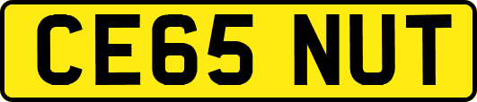 CE65NUT