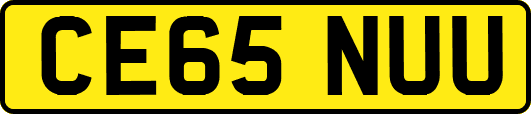 CE65NUU