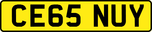 CE65NUY