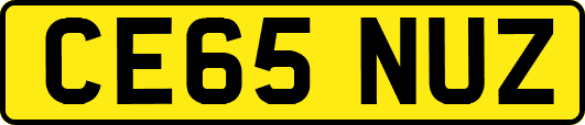 CE65NUZ