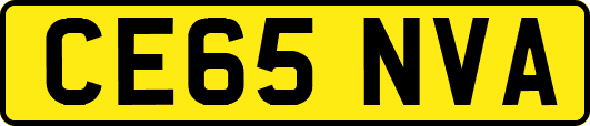 CE65NVA