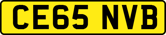 CE65NVB