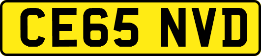 CE65NVD