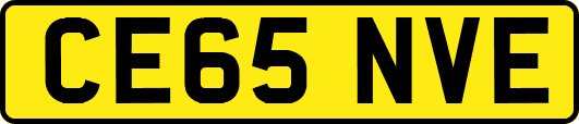 CE65NVE