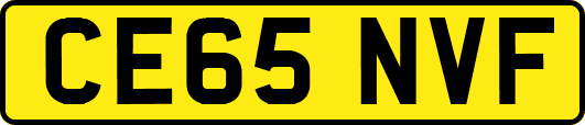 CE65NVF