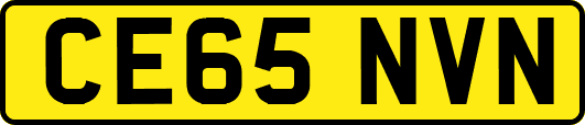 CE65NVN