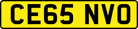 CE65NVO